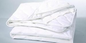 Mattress Protectors