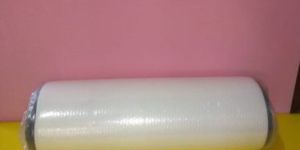 Orthopaedic Compressed Vacuum Rolled Mattress