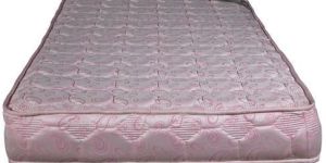 Spring Mattress