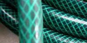 PVC Garden Hose Pipe
