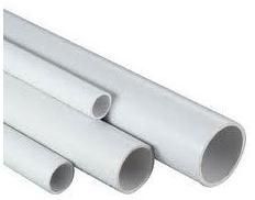 PVC Pipe