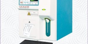 Hematology Analyzers