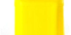 Synthetic Rubber Adhesive