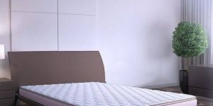 Dorowell Mattress