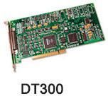 Data Acquisition Boards