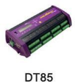 Data Loggers