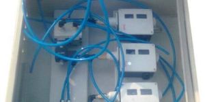 Junction Box