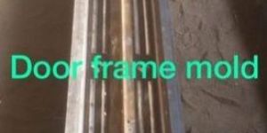 Door Frame Mold