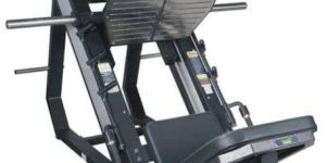 Adjustable Weight Bench