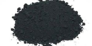 Cobalt Oxide