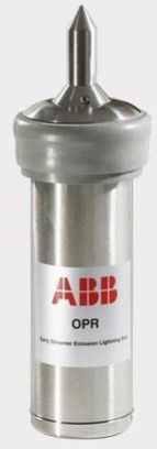 ABB Lightning Arrester
