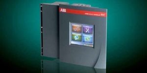 Power Factor Controller