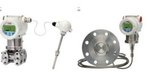 Pressure Transmitter