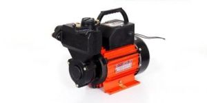 Self Priming Pump