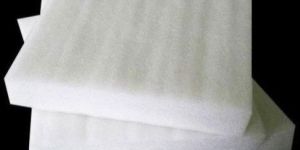 EPE Foam Sheet
