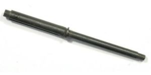 Ejector Rod