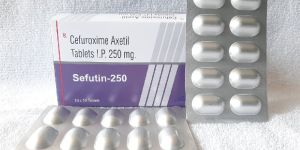 SEFUTIN - 250 TAB