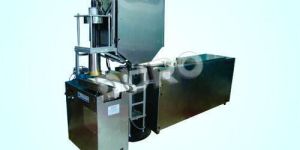 Snacks Murukku Machine