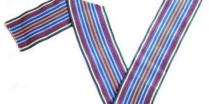 Elastics Bindings Tape