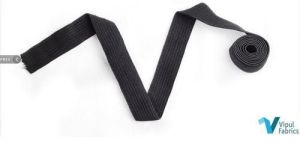 School Shoe Bindings