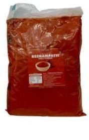 Resham Patti Chilli Powder