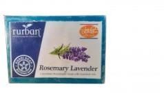 Rosemary Lavender Soap