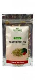 Watermelon Seeds