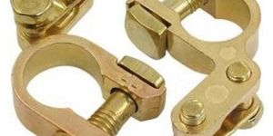 Car Battery Terminal