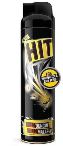 Mosquito Fly Killer Spray