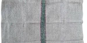 Non Woven Floor Cleaning Duster