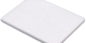Acetal Sheet