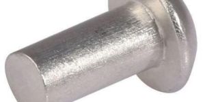 Mild Steel Rivets