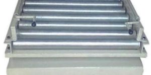 Roller Conveyor