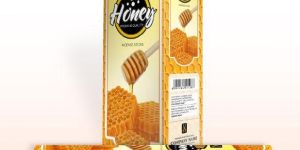 Indians Honey Premium Incense Sticks
