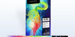 Indians Incense of Miracle Incense Sticks