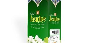 Indians Jasmine Premium Incense Sticks