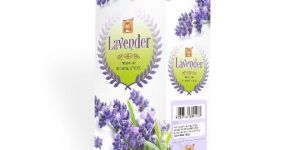 Indians Lavender Premium Incense Sticks