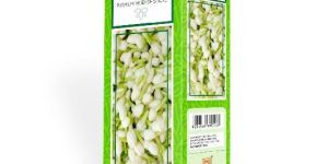 Indians Mogra Premium Incense Sticks