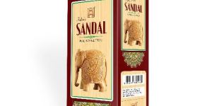 Indians Sandal Pure Incense Sticks