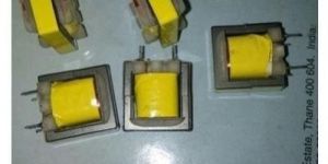 Mobile Charger Transformer