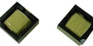 Mobile Charger Transformer