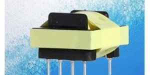 SMPS Power Transformer