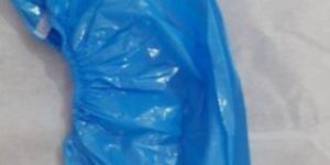 Disposable Shoe Cover