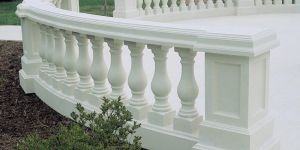 GRC Balusters -011