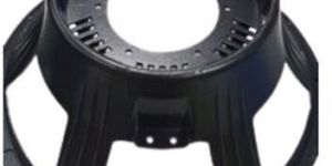 Speaker Frame