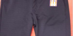 Boys Trousers