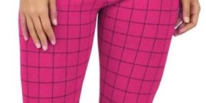 Ladies Jeggings
