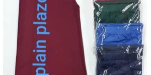 Ladies Plain Palazzo