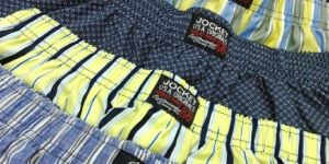 Mens Boxer Shorts