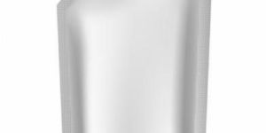 Spout Pouch
